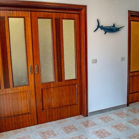 Golden House City Milazzo Ngoại thất bức ảnh