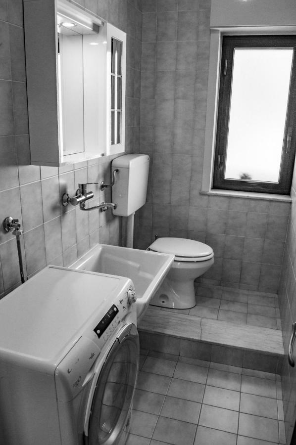 Golden House City Milazzo Ngoại thất bức ảnh