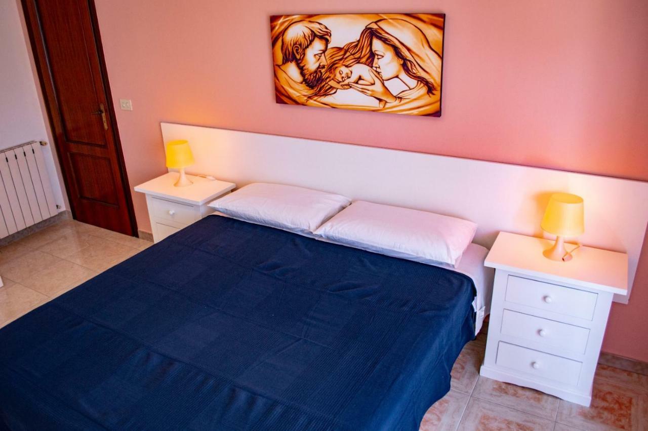Golden House City Milazzo Ngoại thất bức ảnh
