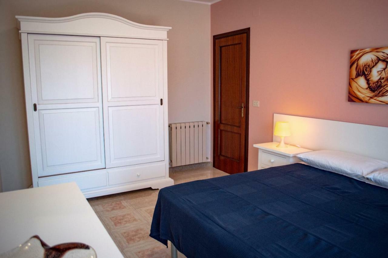 Golden House City Milazzo Ngoại thất bức ảnh